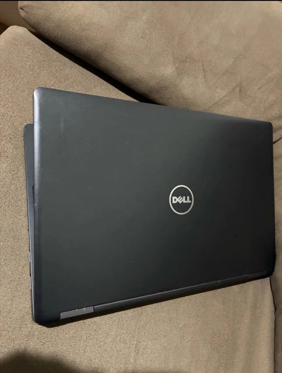 Notebook Dell i5 SSD  - Foto 2