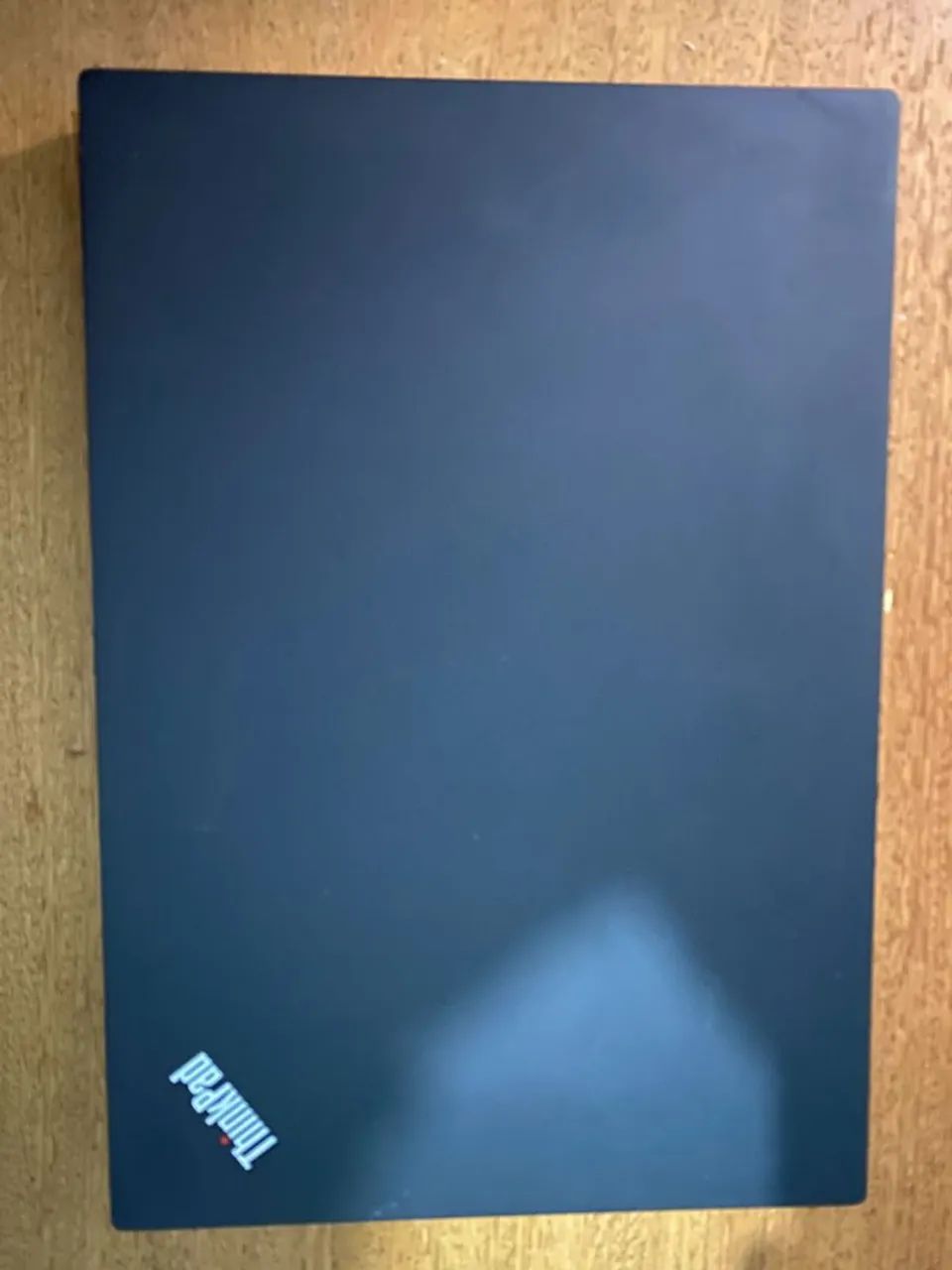 ThinkPad T14 GEN 1