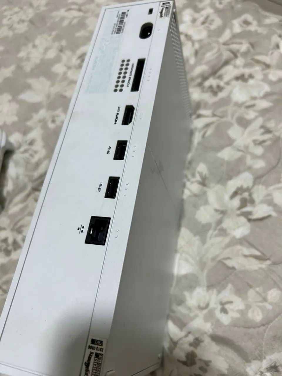 Xbox Series S 512GB - Foto 3