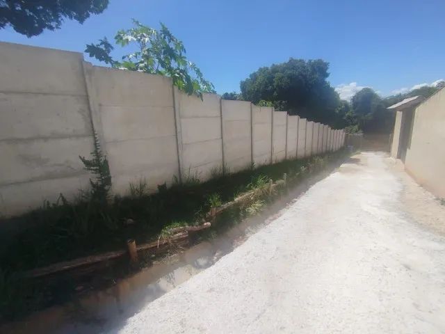 Foto - Bragança Paulista - Centro