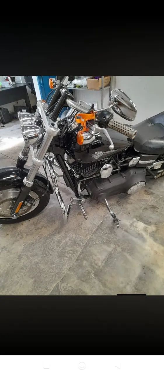 Vendo 
