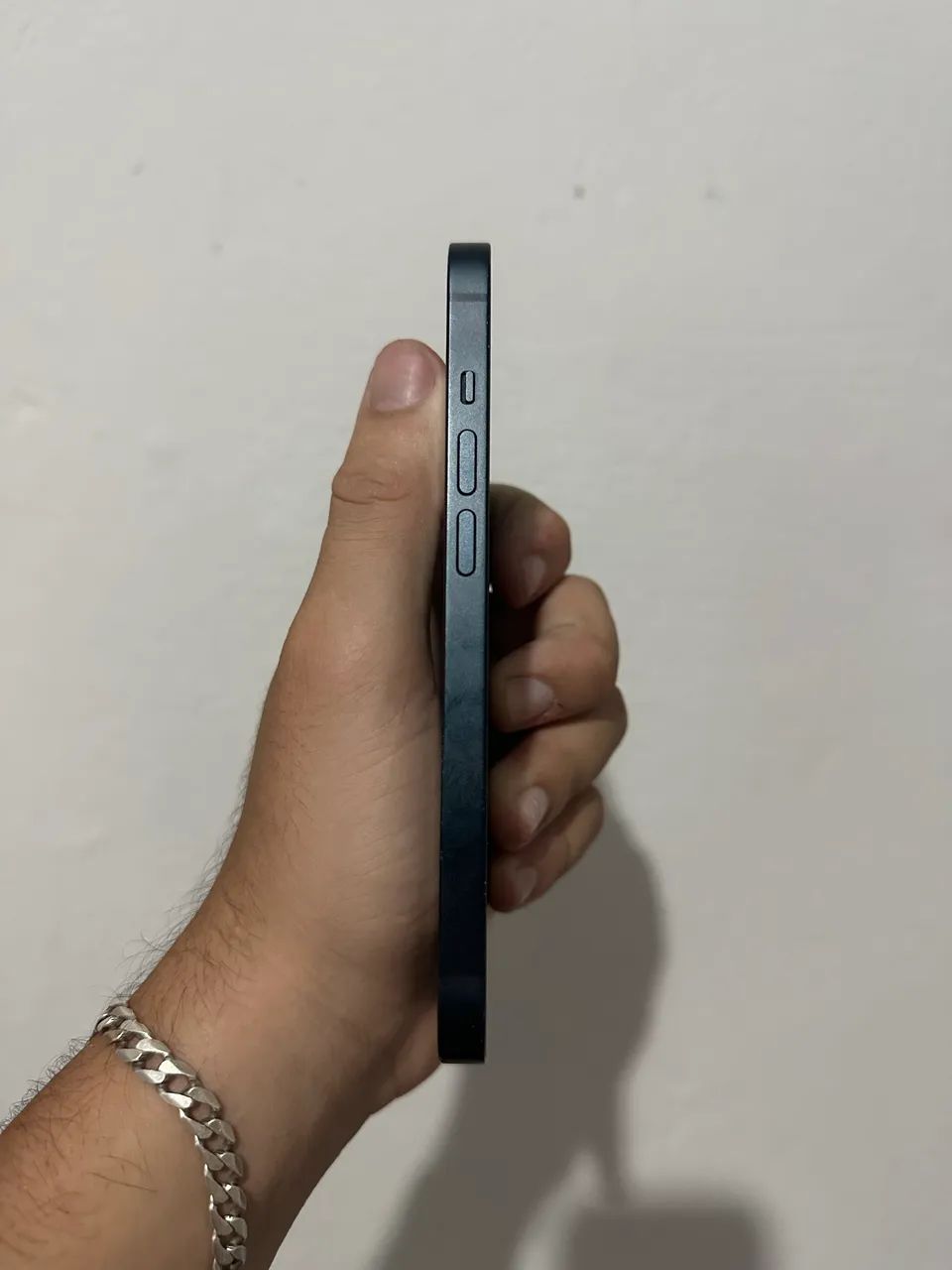 iPhone 14 - 128gb - Foto 3
