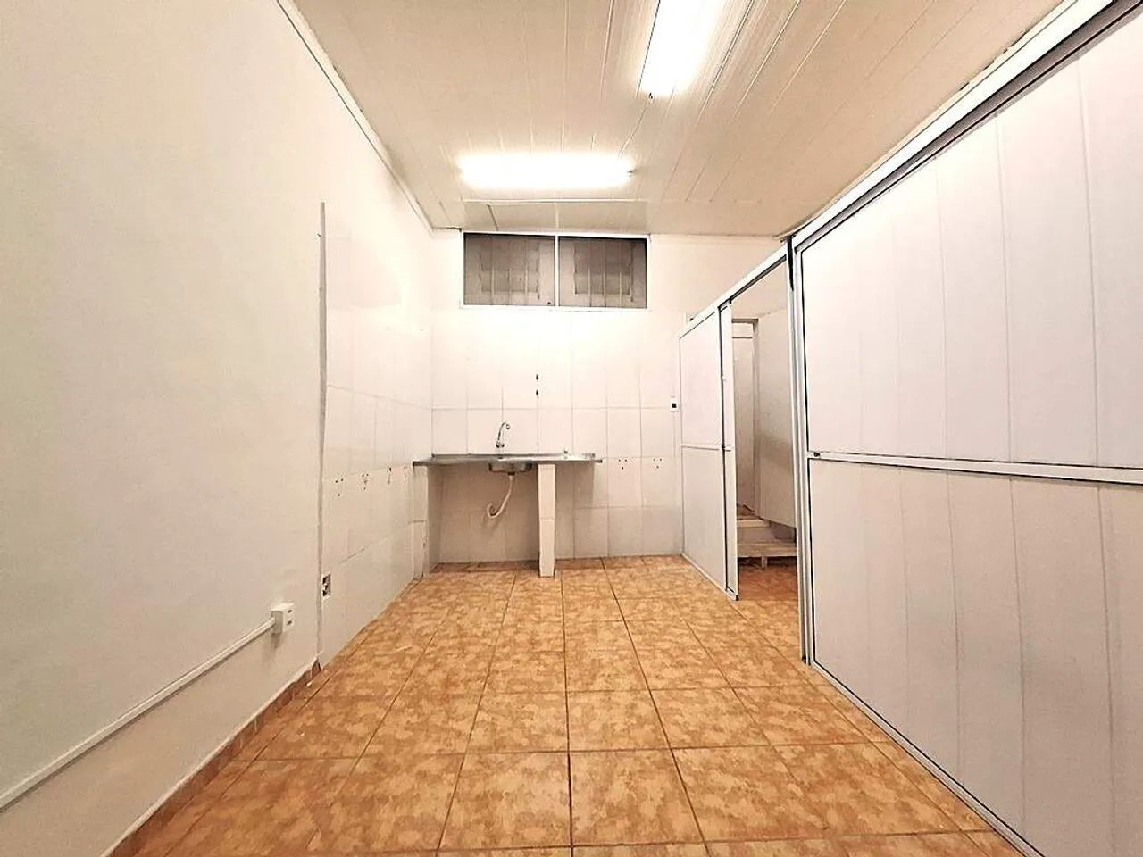 Salão Comercial 61 m² Boa Vista - Foto 3