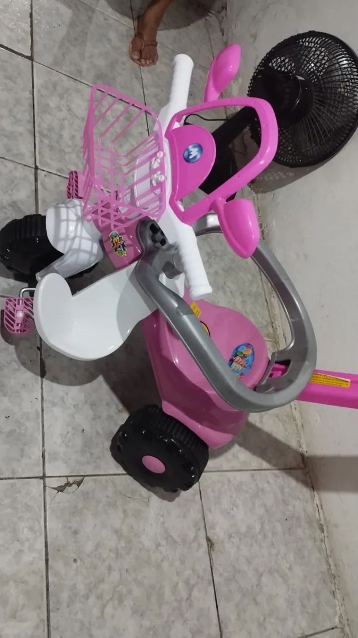 Infantil  - Foto 5