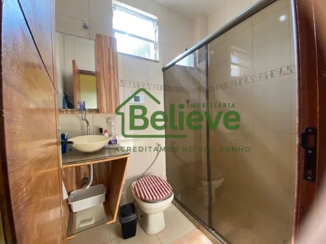 Apartamento em Piedade - Foto 3