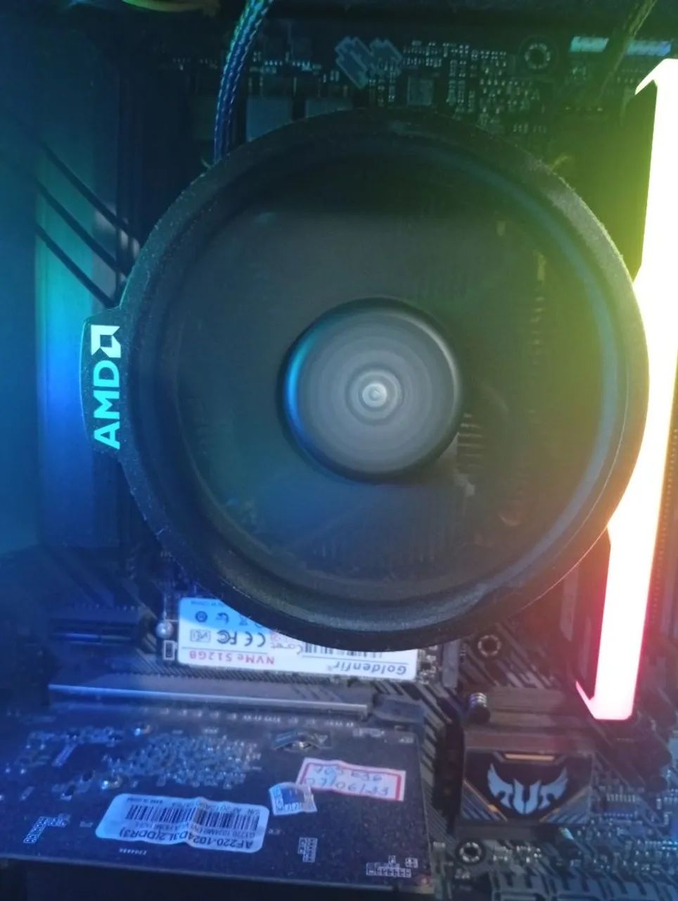 Pc gamer  - Foto 4