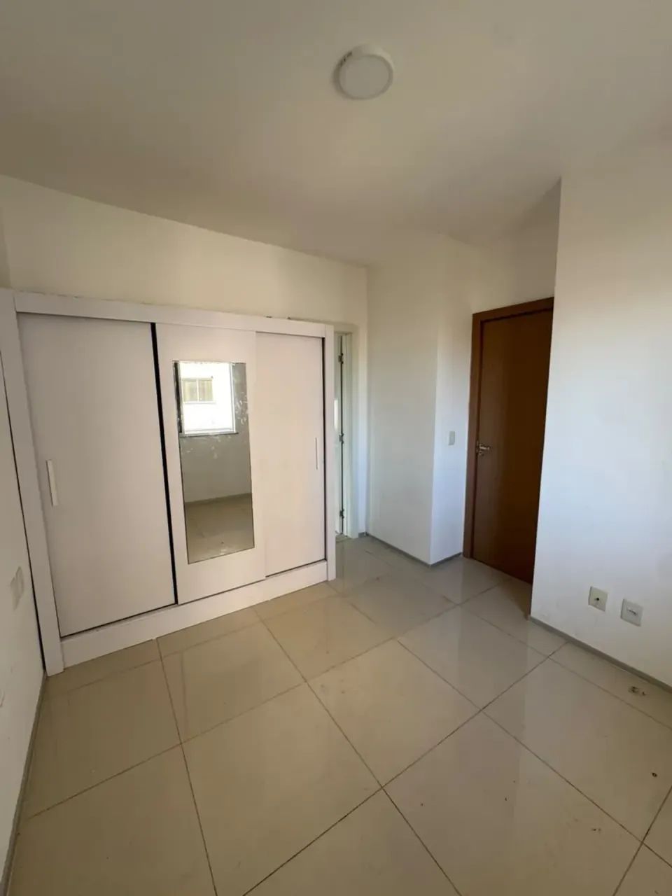 | BONAVITA* - Foto 5