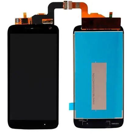 Tela para todos celulares disponíveis 