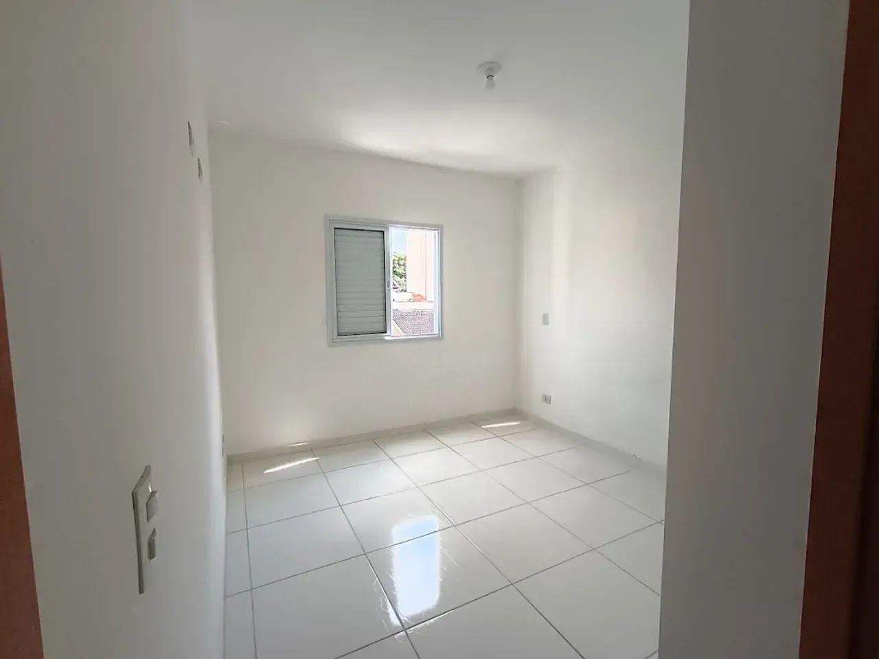 Imóvel para venda tem 65 metros quadrados com 2 quartos - Foto 2
