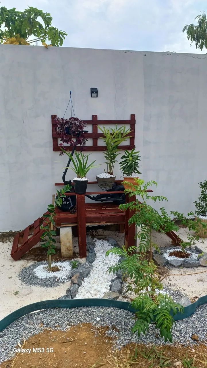 Vendo lote de 504m2 - Foto 4
