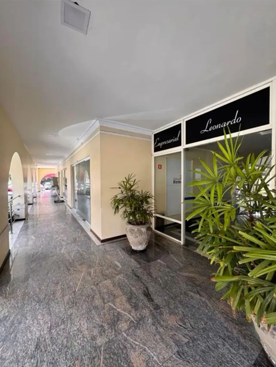 Comercial para locação, PONTA VERDE, Maceió, AL - Foto 3