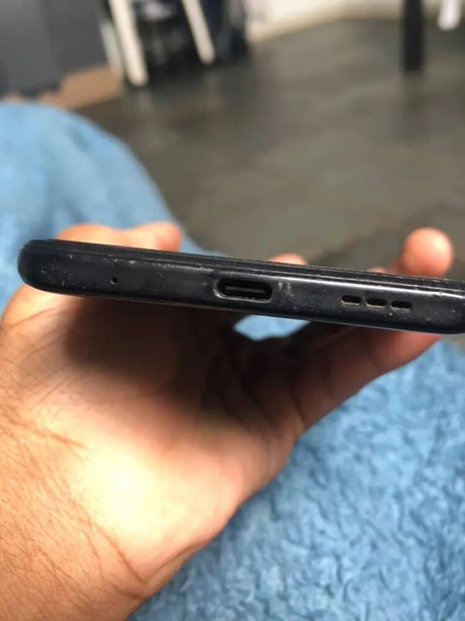 Redmi Note 10 Pro  - Foto 5