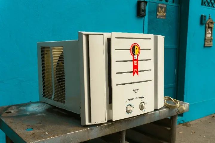 AR_CONDICIONADOS - Foto 2