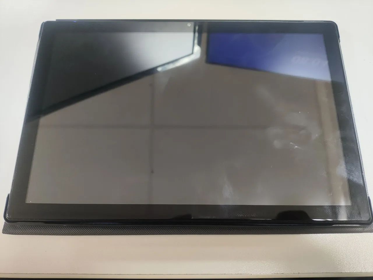 Tablet pc - Foto 2