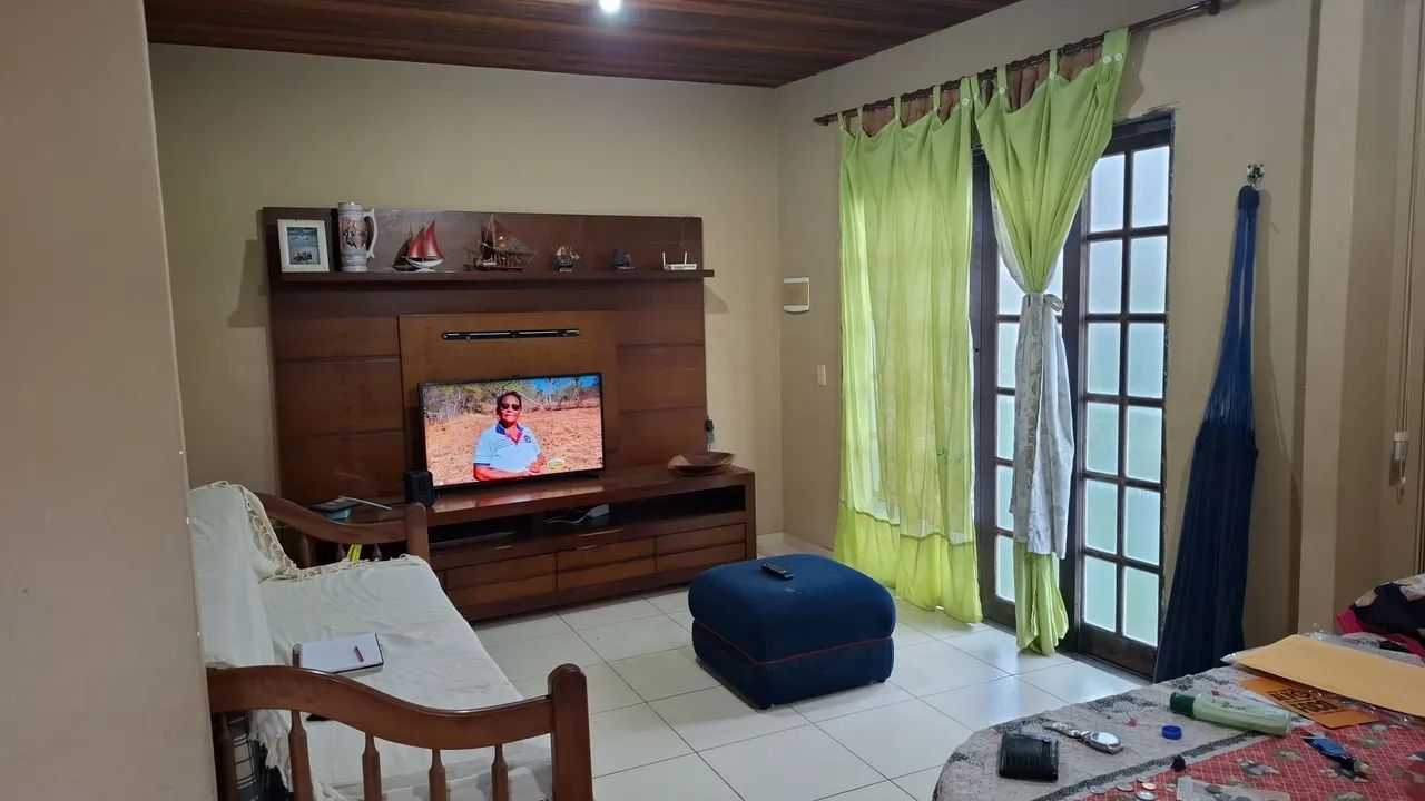 Foto - Maricá - Inoã (Inoã)