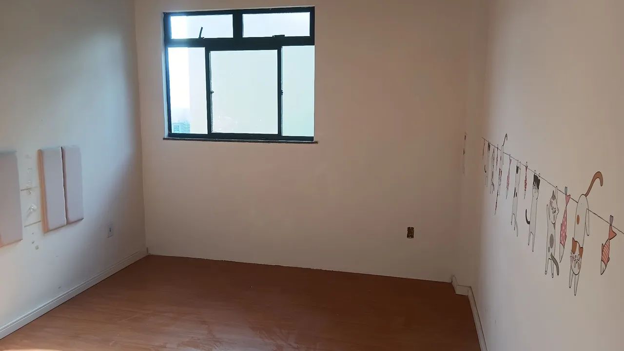 Pintura residencial  - Foto 3