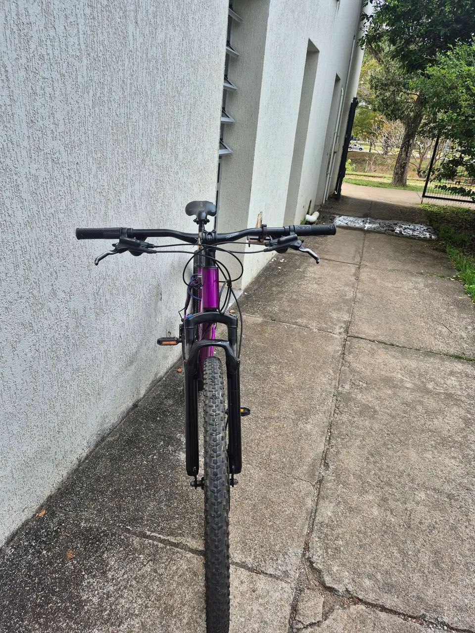 BIKE ARO 29  *ACEITO PROPOSTAS * - Foto 2