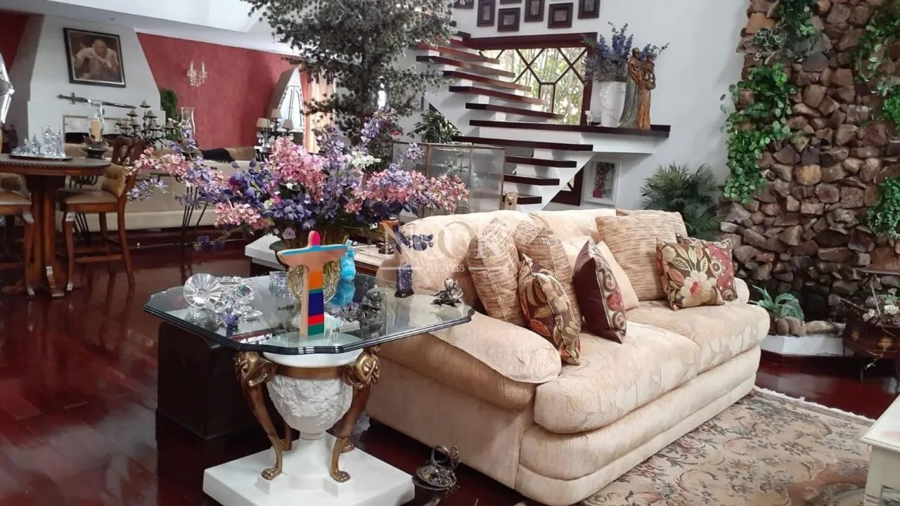 Belíssima Casa, Suzana - Foto 3