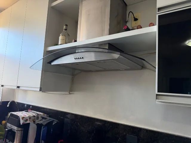 Apartamento à venda! - Foto 5