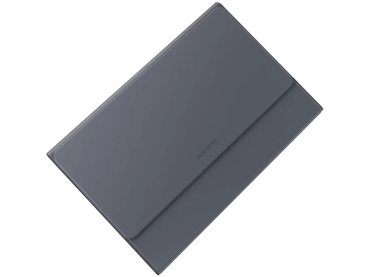 Capa protetora com teclado galaxy Samsung Tablet A7 10.4 Sm-T500 e T505 - Foto 4