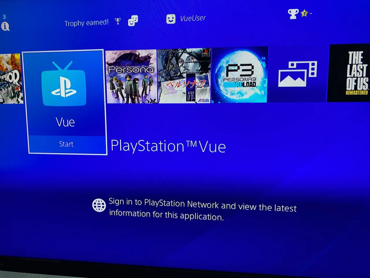 PS4 Desbloqueado - Foto 2