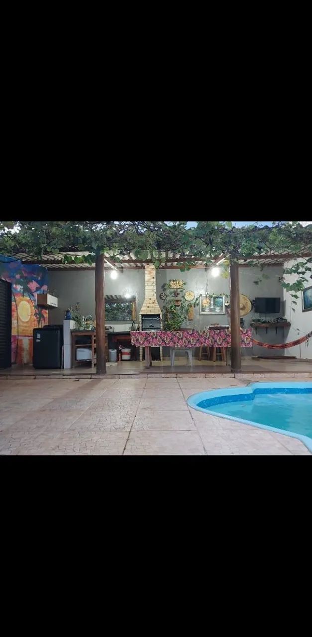 Casa para família  - Foto 3