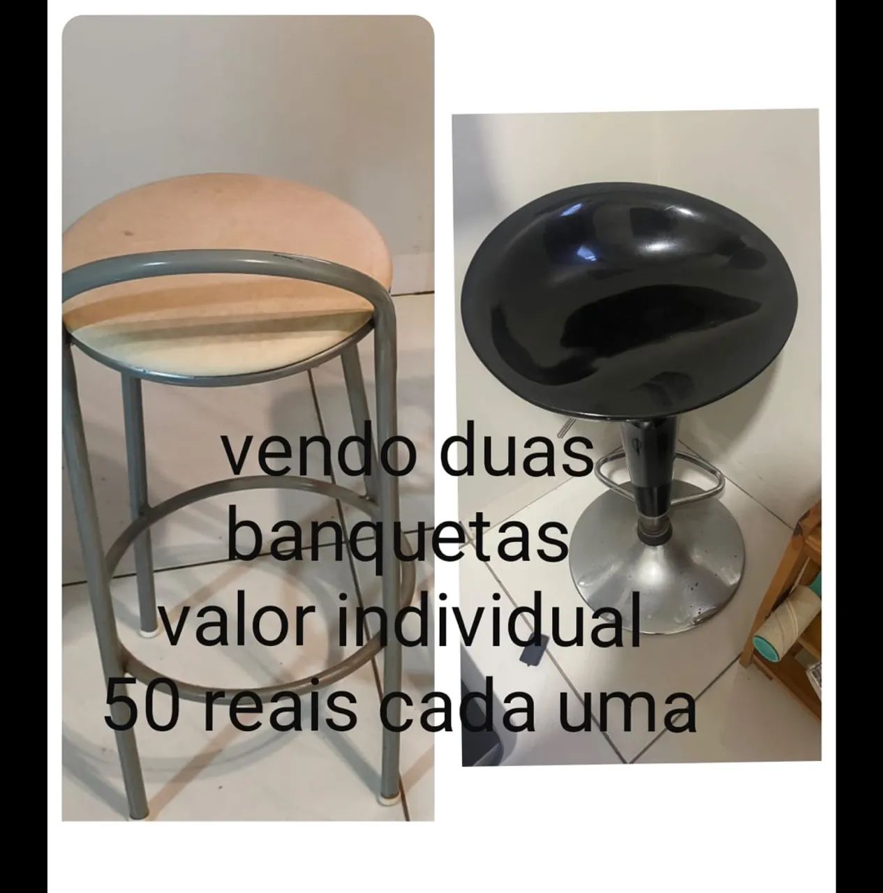 Vende-se chama no Whats * - Foto 3