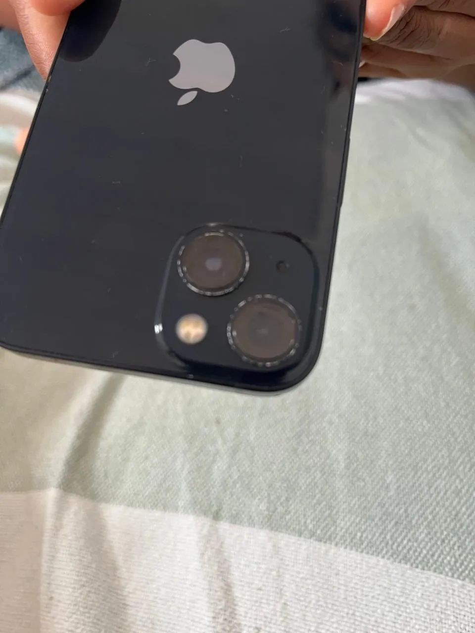 IPHONE 12 128g - Foto 2