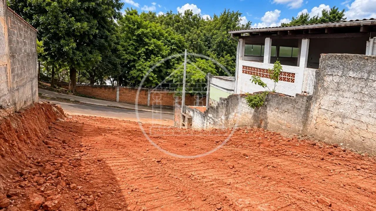 Terreno à venda em Interlagos - Foto 4