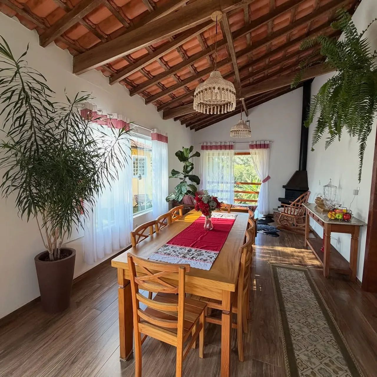 *VENDO CASA NO MURUBIRA (MOSQUEIRO) - Foto 3