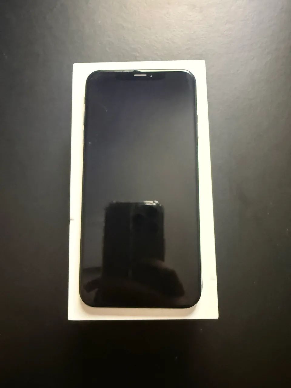 iPhone Xs Max 256gb / Usado - Foto 5