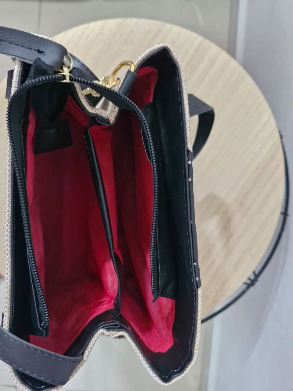 Bolsa feminina - Foto 3