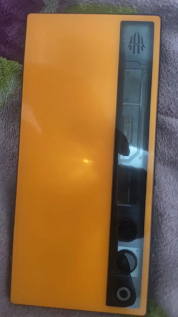 Celular redmagic  - Foto 4