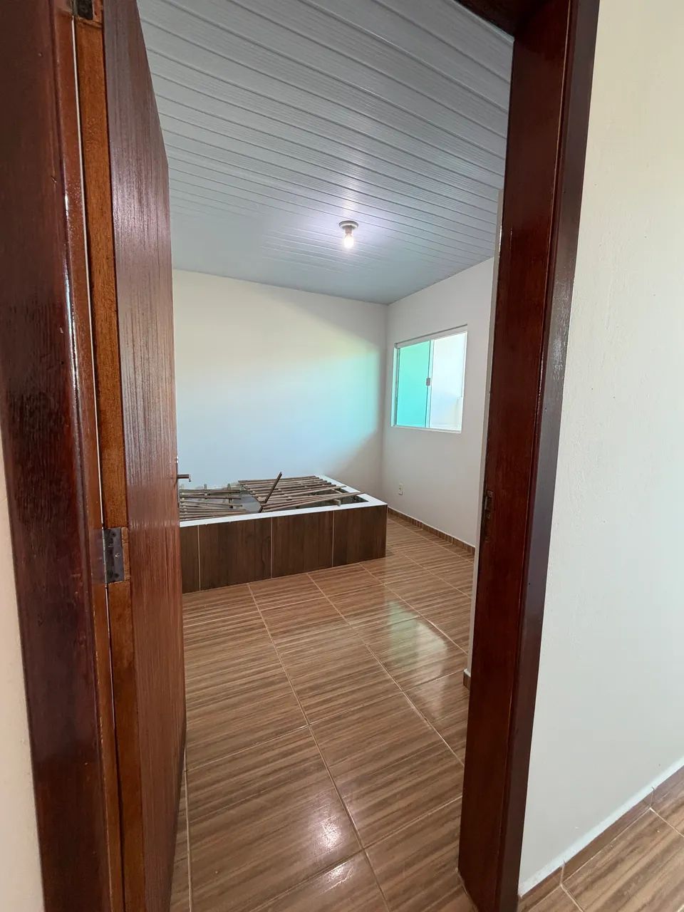 Apartamento no Campeche - anual  - Foto 3