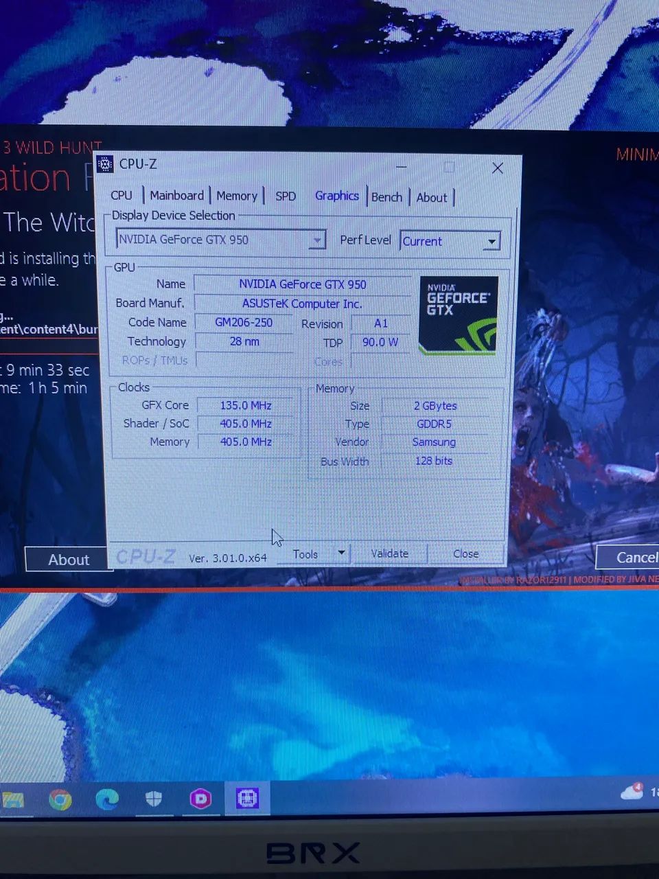Pc Gamer! - Foto 2
