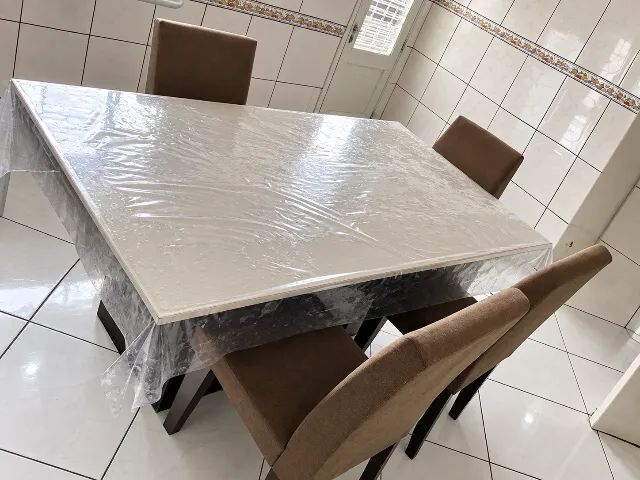 Mesa de jantar - Foto 2