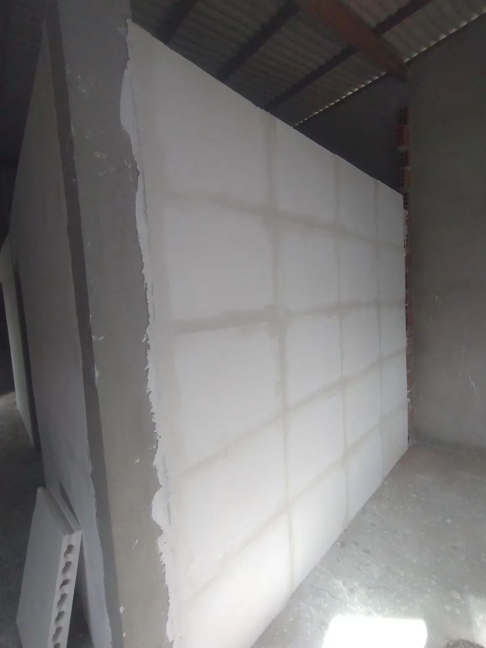 Gesso em Geral - Foto 3