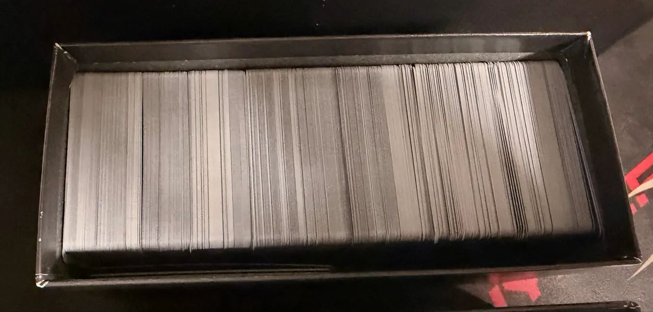 Cartas Pokémon TCG - Foto 3