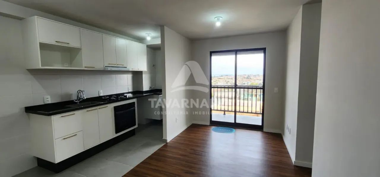 Apartamento 3 quartos - Vittace Sabará - Foto 2