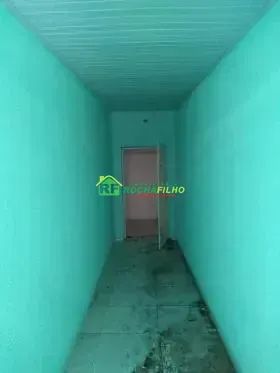 CASA COMERCIAL NO CENTRO - Foto 2