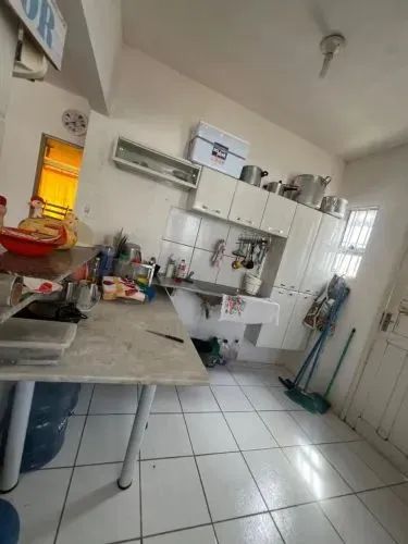 CASA DISPONÍVEL EM BENEVIDES  - Foto 5
