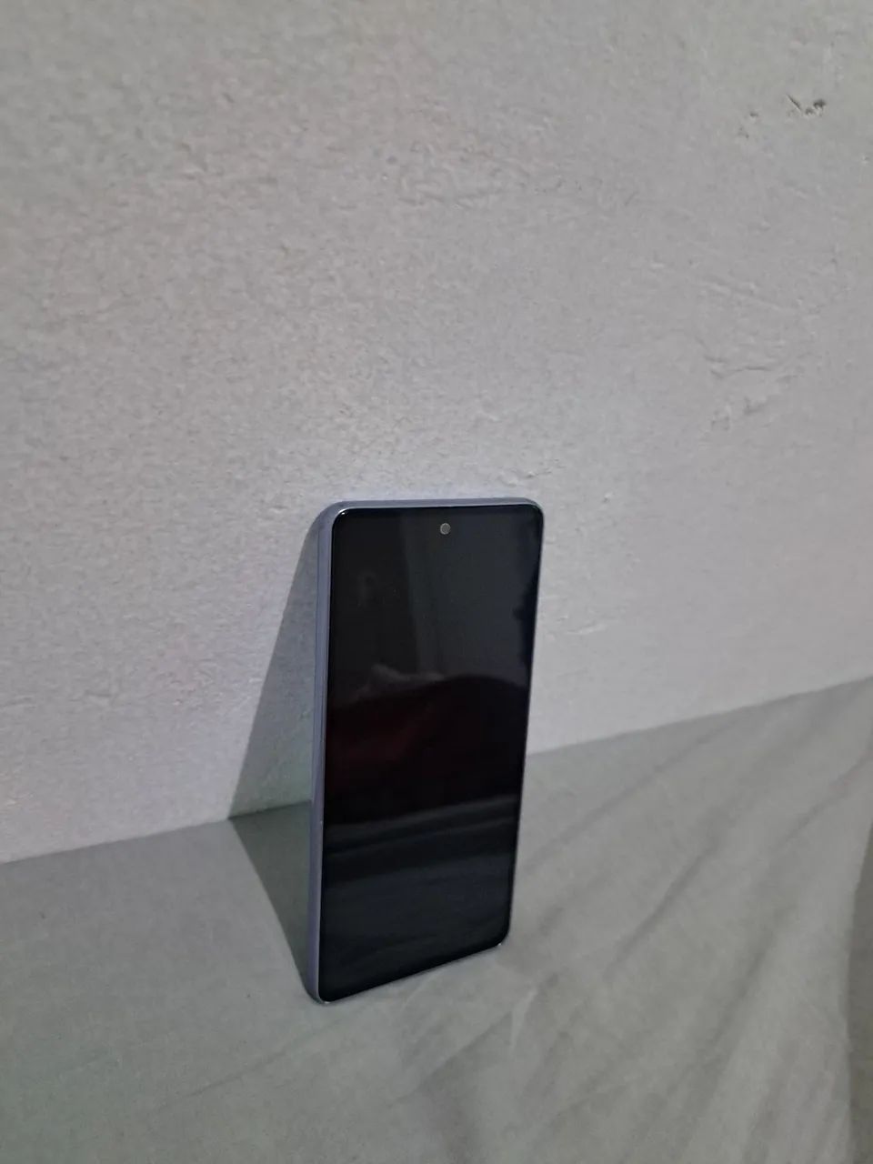 Samsung A53 128GB - Foto 2
