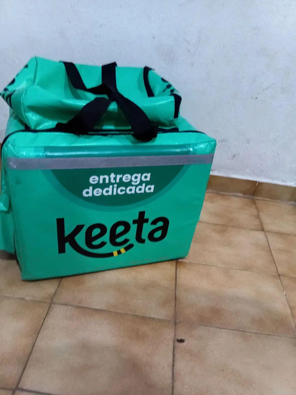 Bag - Foto 2