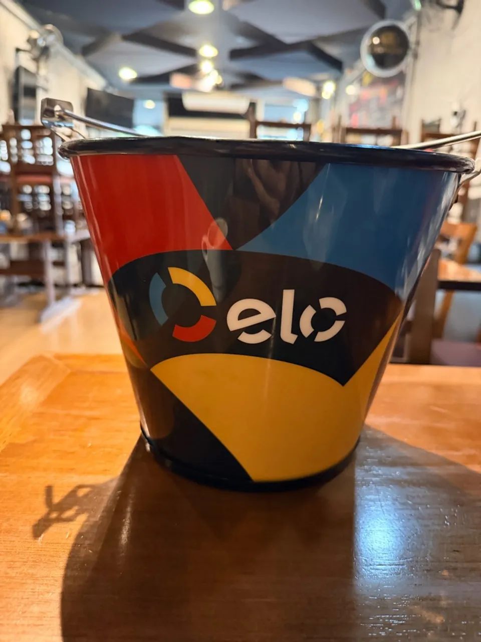 Balde cerveja - Foto 2