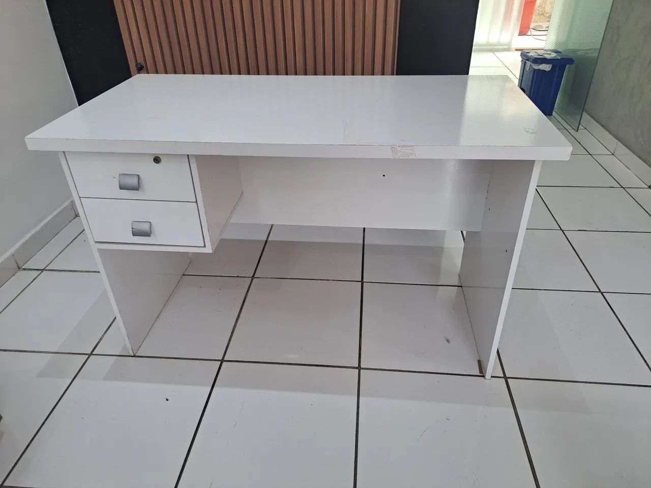 Mesa escritório 