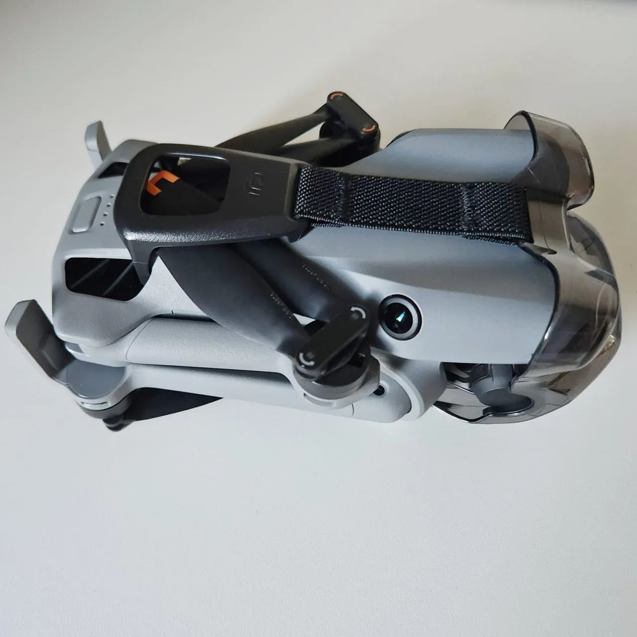 DJI mini 5 pro fly more combo plus - Foto 3