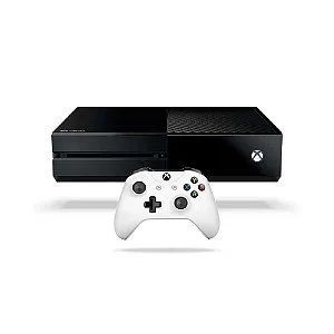 Xbox one  - Foto 3
