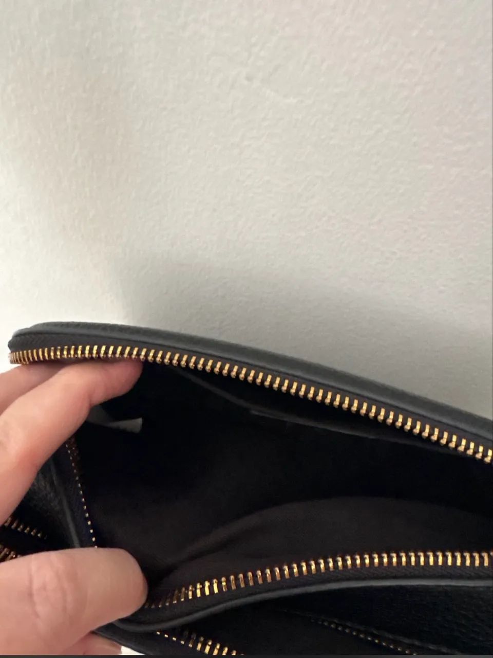 Bolsa Santa Lolla original  - Foto 3