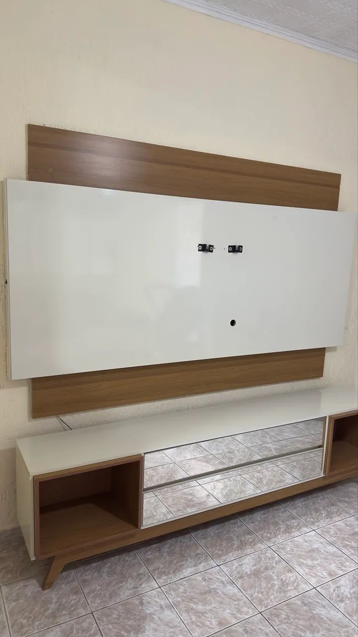 Rack  - Foto 3