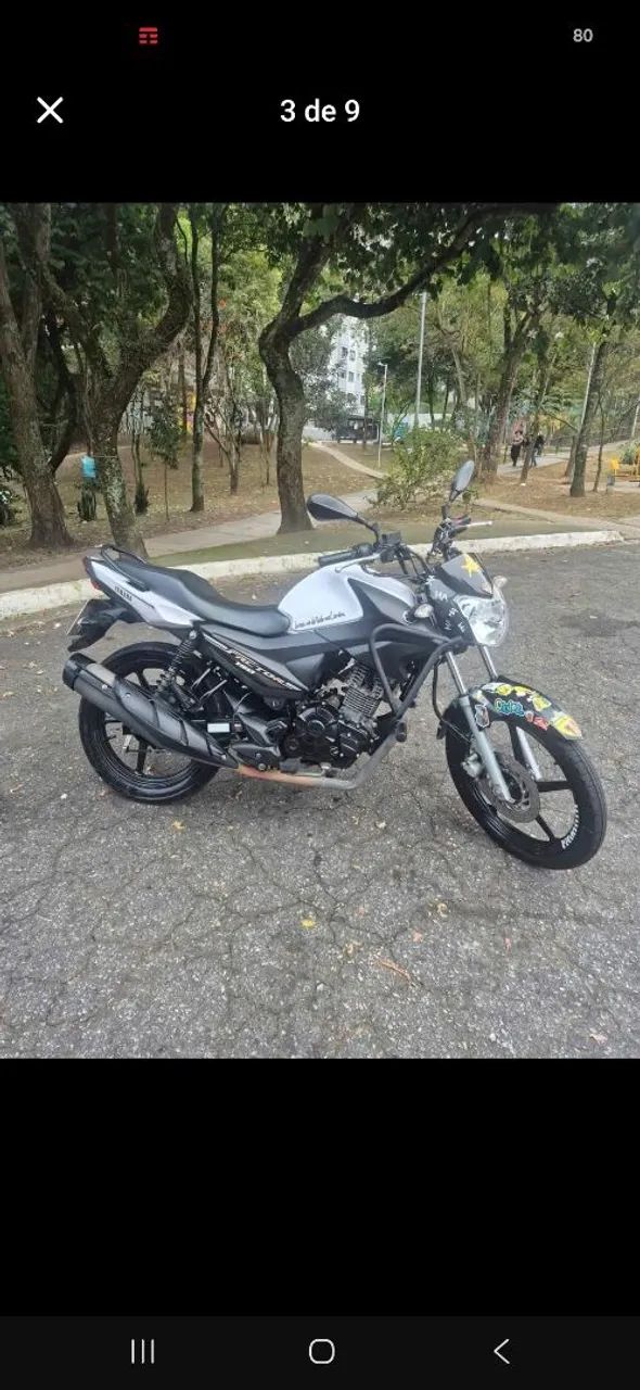 Factor 150 ed ubs  - Foto 3